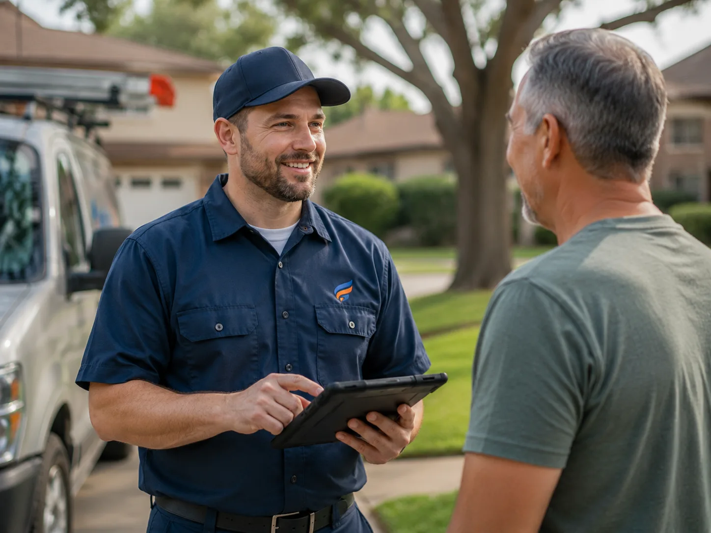 Emergency Plumber Near Me Tumwater, WA FAQs